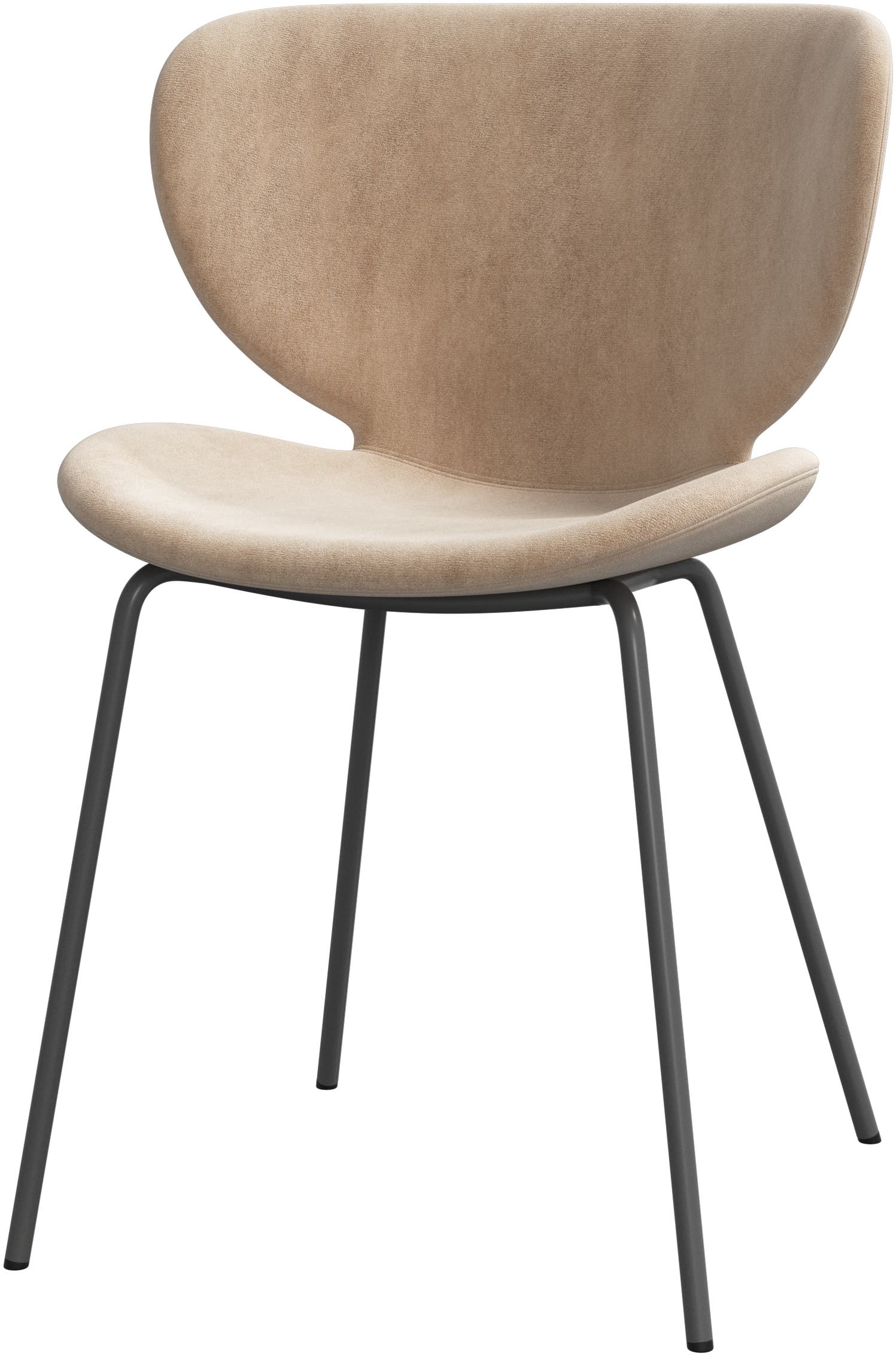 BoConcept Hamilton ボーコンセプト ハミルトン チェア 3 BoConcept Hamilton ボーコンセプト ハミルトン チェア 3